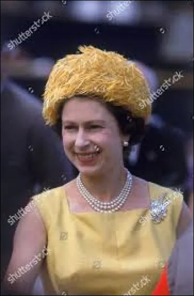 Qui remporta le titre ?