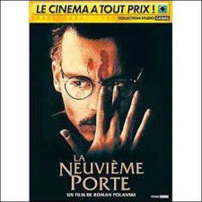 Combien de buts, Eusebio, meilleur buteur de la compétition, marqua-t-il durant cette Coupe du monde ?