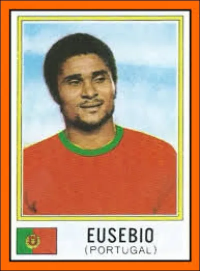 Quelle équipe termina 3e ?