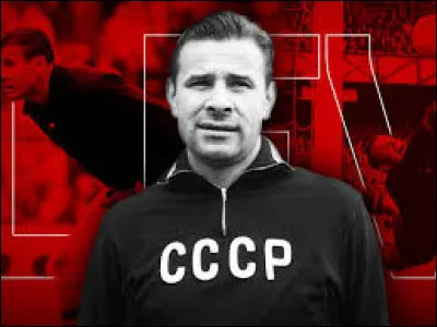 Quelle nation échoua au pied du podium ?