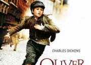Quiz Oliver Twist