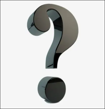 Comment s'appelle le professeur de danse des garçons en 5ème division ?