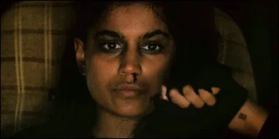 Quel est le vrai prénom de la sœur perdue d'Eleven ?