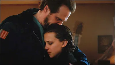 Pourquoi Hopper ne veut-il plus que Mike et Eleven se voient ?