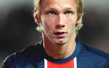Quiz Psg