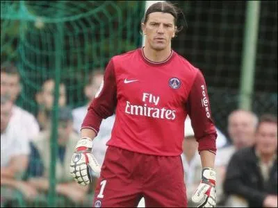 Qui est cet ancien stphanois ?