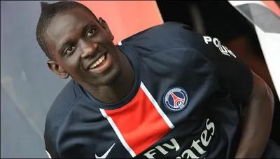 Qui est cet autre espoir ?