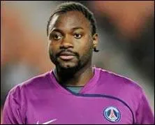 Qui est ce gardien ?