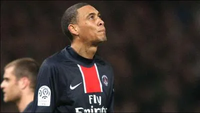 Qui est cet attaquant franais ?