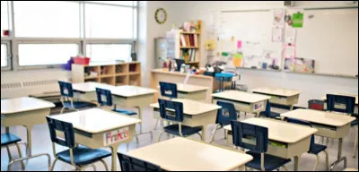 Aimes-tu travailler ?