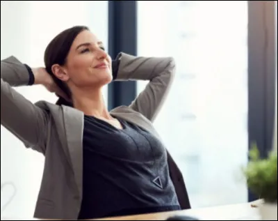 Aimes-tu le confort dans une voiture ?