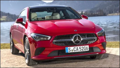 Pour toi, si tu avais une voiture, à quoi servirait-elle ?