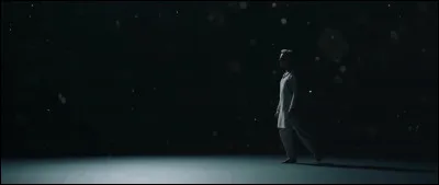 Quelle est la chanson correspondant à cette image ?