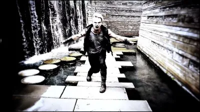 De quelle chanson cette image est-elle extraite ?