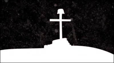 À quelle chanson cette image correspond-elle ?