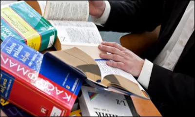 Combien de langues officielles lUnion européenne compte-t-elle ?