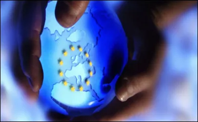 Quel est le dernier pays à avoir rejoint lUnion européenne ?