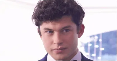 Qui a tent&eacute; d'abuser de Cheryl ?