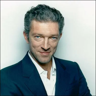 Dans quel film Vincent Cassel incarne-t-il un &eacute;ducateur sp&eacute;cialis&eacute; s�occupant d�autistes ?