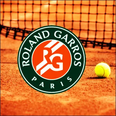 Quelle joueuse de tennis d&eacute;tient le record du nombre de titres (7) &agrave; Roland-Garros ?