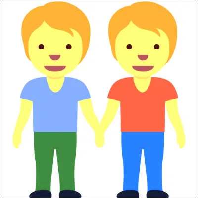 Quel terme d&eacute;signe &agrave; la fois une expression alg&eacute;brique et un groupe de deux personnes ?