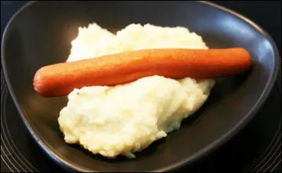 Ton plat pr&eacute;f&eacute;r&eacute;, c'est...