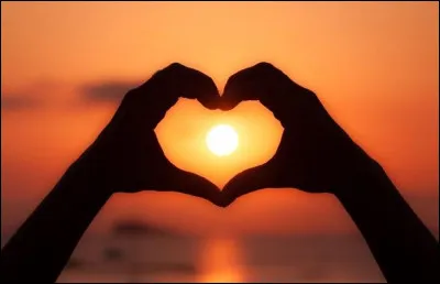 &Agrave; qui parlerais-tu de ton nouveau coup de c�ur ?