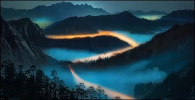 Ta journ&eacute;e id&eacute;ale, tu la passerais...