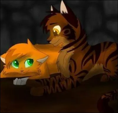 Qu'est-ce qu'elle n'aime pas ?