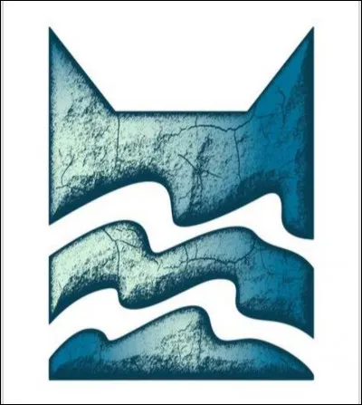 Comment est elle morte ?