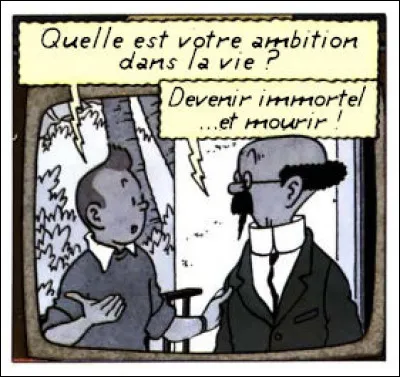 Tournesol dans la "nouvelle vague" ?