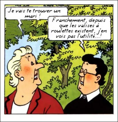 Heu... il ne faut pas se fier au titre !