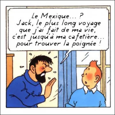 Un "western" américain d'aujourd'hui tourné par un chinois, complètement en-dehors des sentiers rebattus !