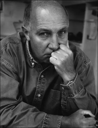 Dans le langage des fleurs, la tulipe blanche c'est...