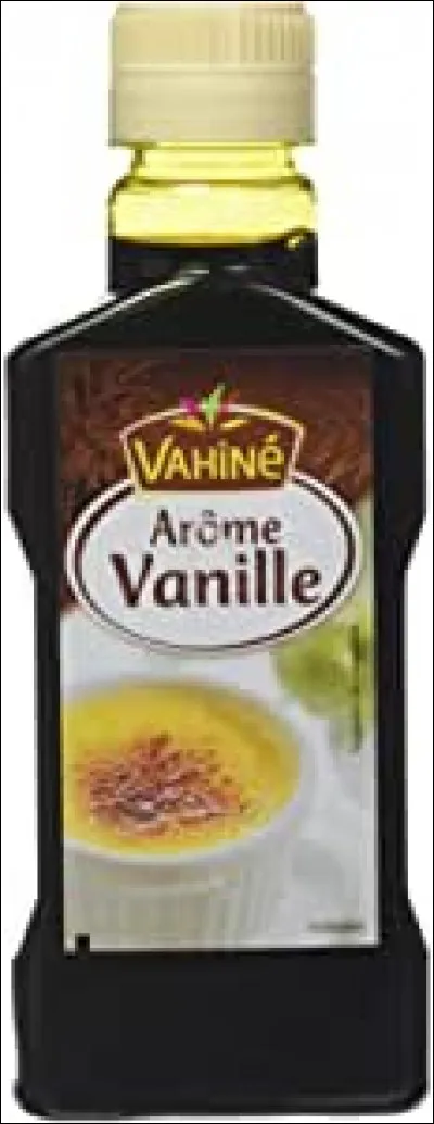 De quelle île, le mont Orohena, 2 241 m, est-il le point culminant ?