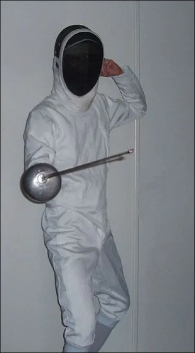 Qui a créé, en 1963, Chefs-d'&oelig;uvre en péril ?