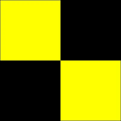 Que se passe-t-il, à Vannes, en 1955 ?