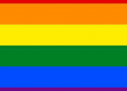 Quiz Connais-tu bien les drapeaux LGBT+ ?