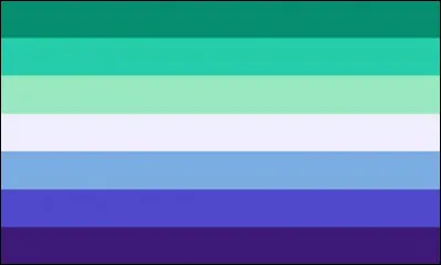 De quel drapeau s'agit-il ?