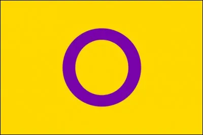 De quel drapeau s'agit-il ?