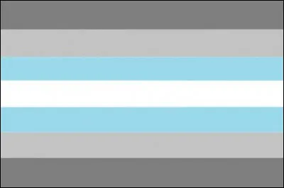 De quel drapeau s'agit-il ?