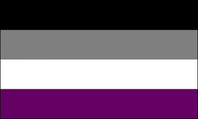 De quel drapeau s'agit-il ?