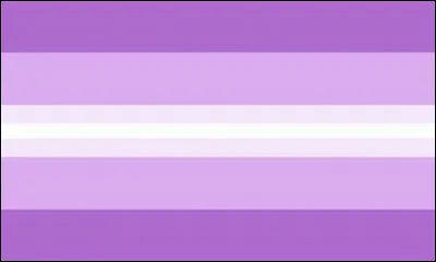 De quel drapeau s'agit-il ?