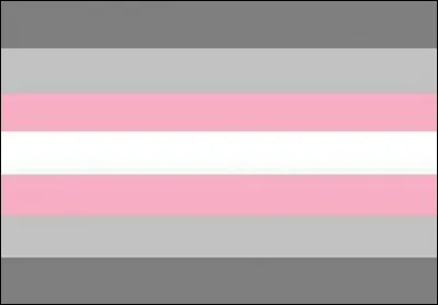 De quel drapeau s'agit-il ?