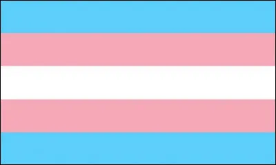 De quel drapeau s'agit-il ?