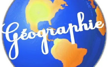 Quiz Montagnes