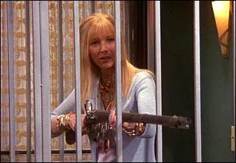 Combien Phoebe propose-t-elle au bijoutier pour la bague de fianailles que Chandler dsire ?