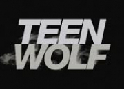 Test Quel garon de ''Teen Wolf'' est fait pour toi ?