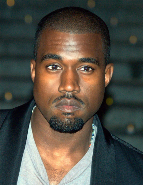 Kanye West est né le 8 juin, quel est son signe astrologique ?