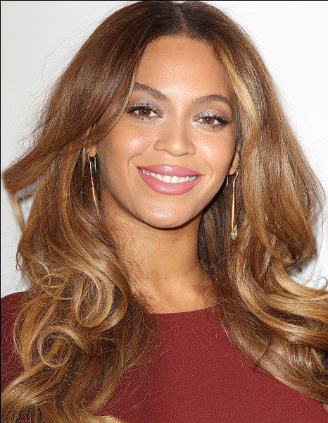 Beyonce est née le 4 septembre, quel est son signe astrologique ?